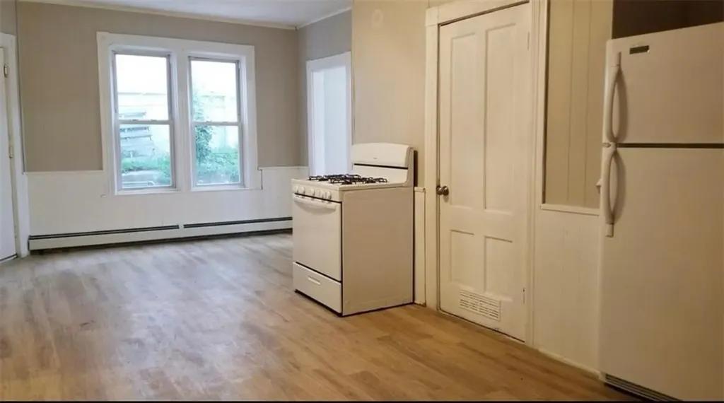 204 Welles Street Woonsocket RI 02895