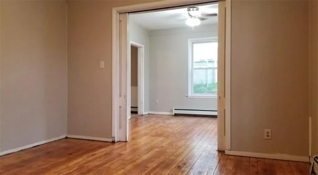 204 Welles Street Woonsocket RI 02895