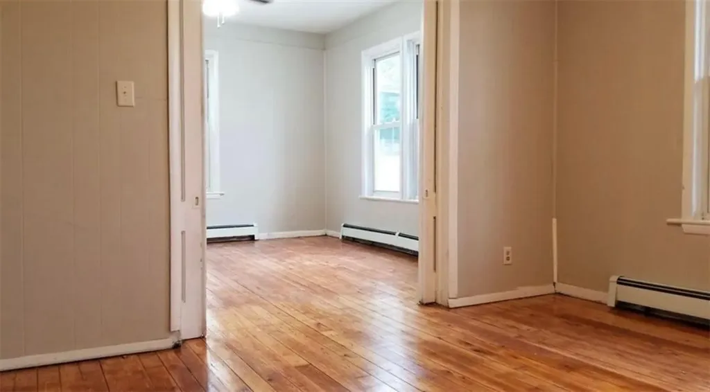 204 Welles Street Woonsocket RI 02895
