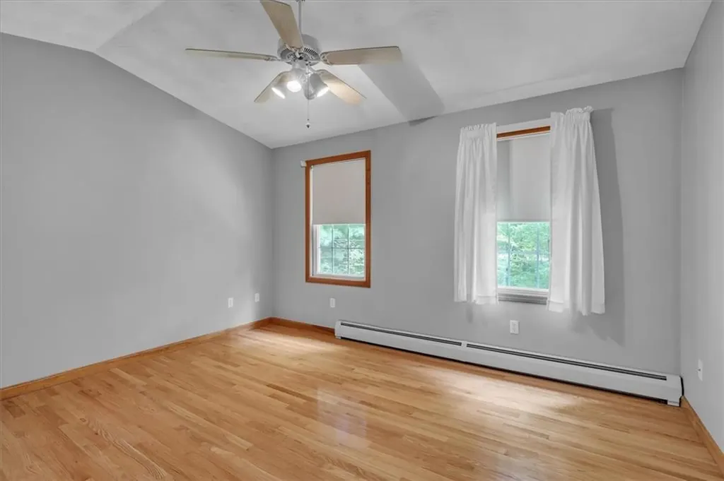 31 Estate Drive Exeter RI 02822