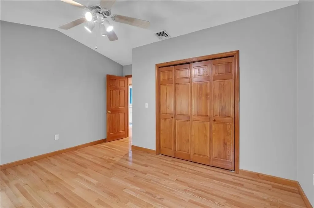 31 Estate Drive Exeter RI 02822