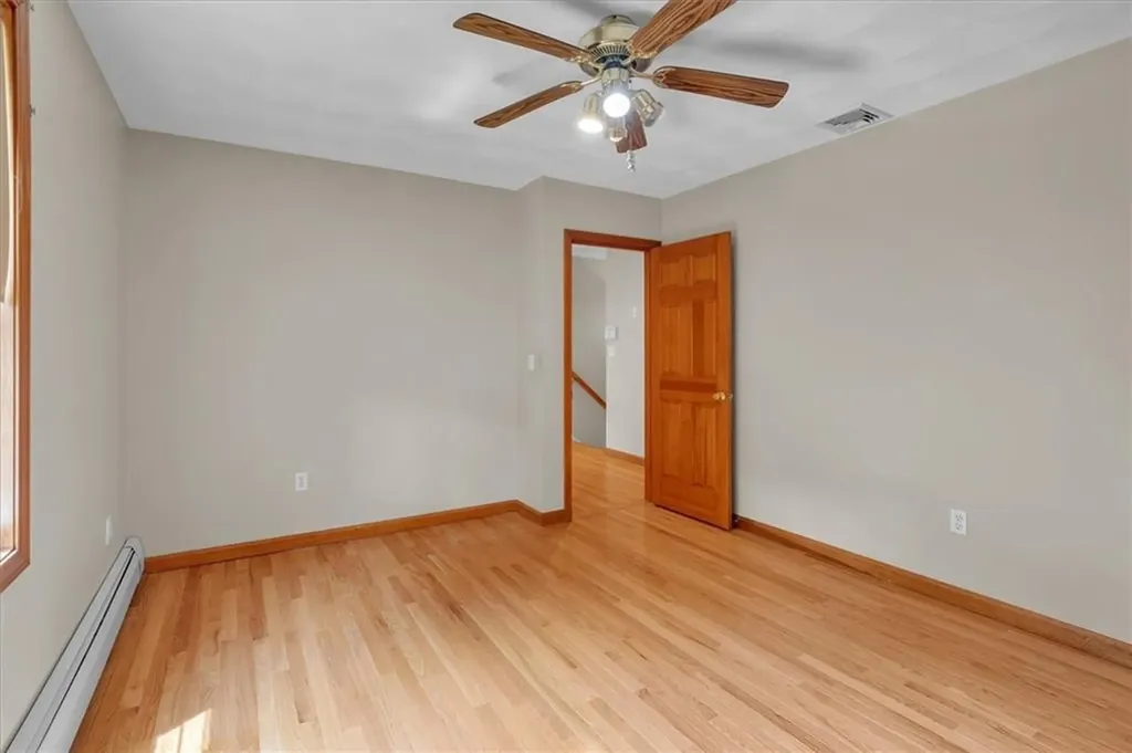 31 Estate Drive Exeter RI 02822