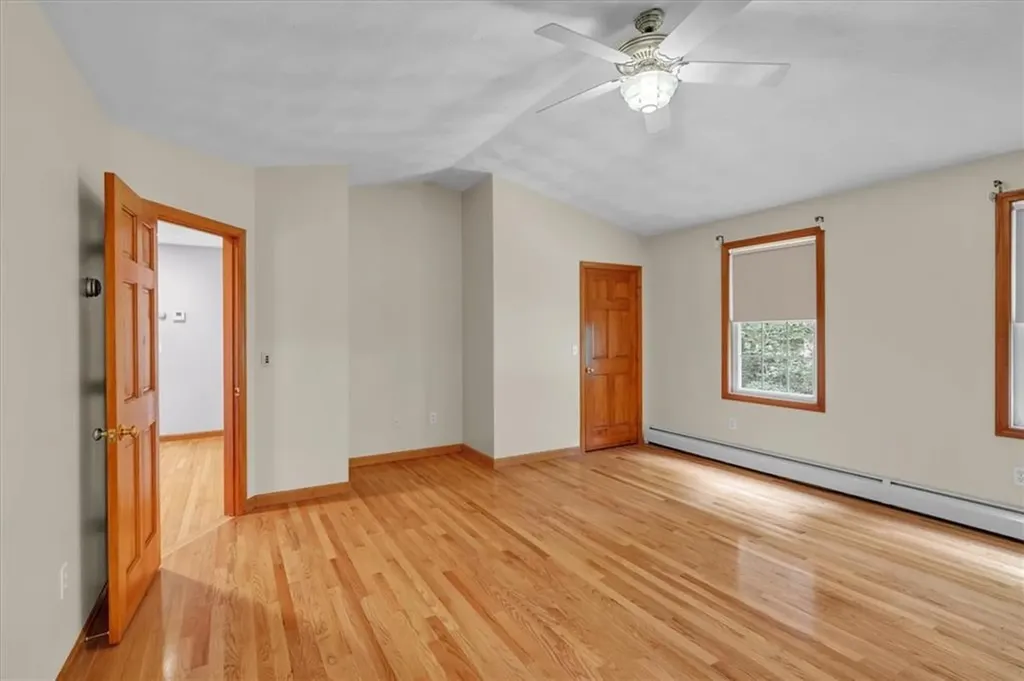 31 Estate Drive Exeter RI 02822