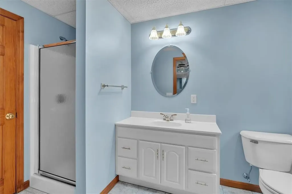 31 Estate Drive Exeter RI 02822