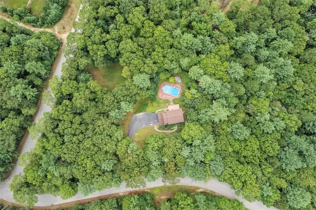 31 Estate Drive Exeter RI 02822