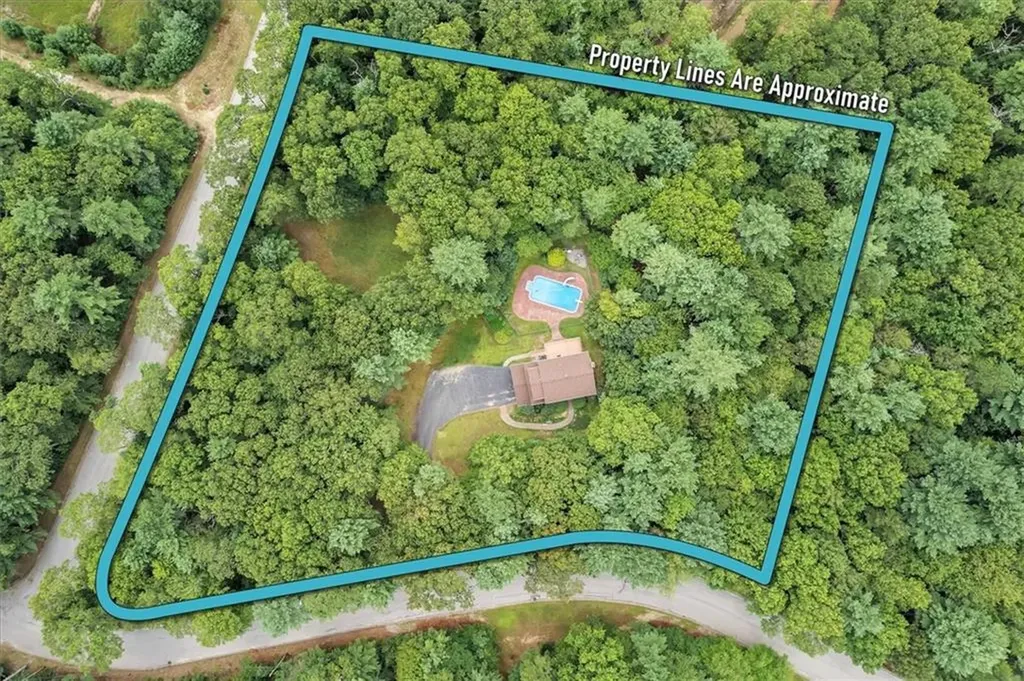 31 Estate Drive Exeter RI 02822