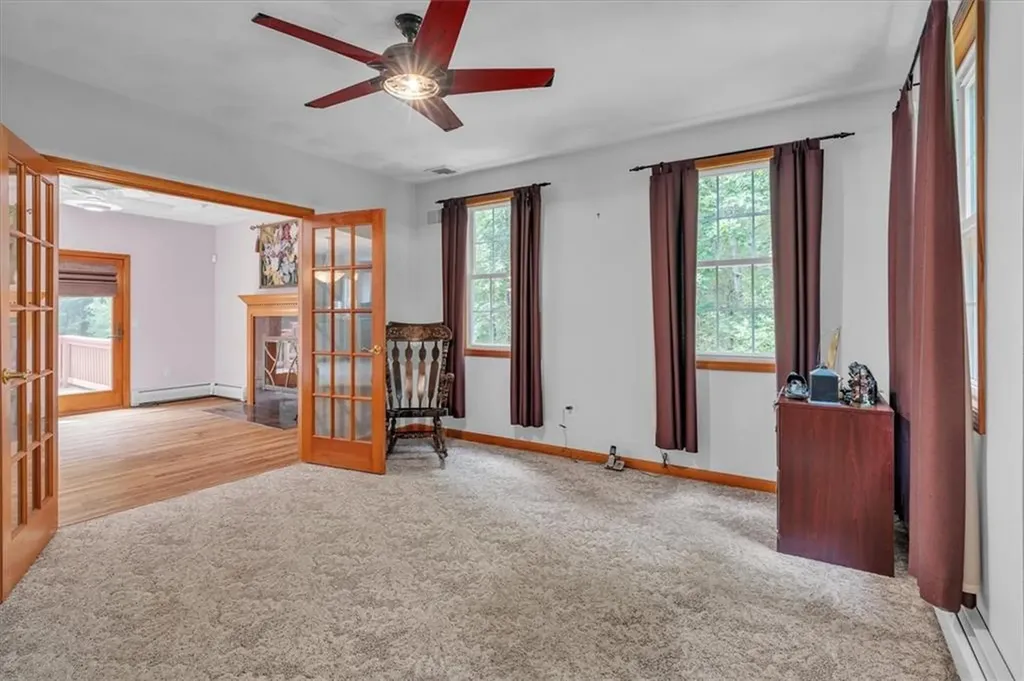 31 Estate Drive Exeter RI 02822