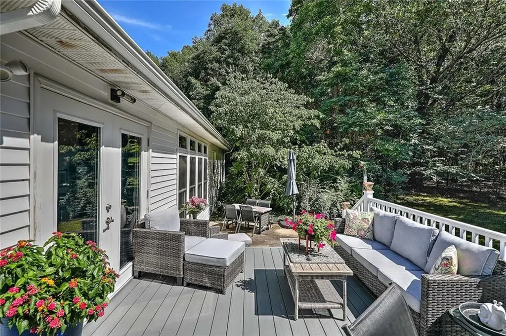 138 Jenckes Hill Road Lincoln RI 02865