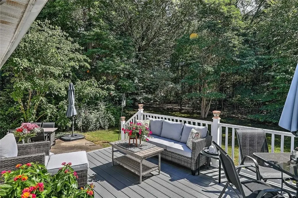 138 Jenckes Hill Road Lincoln RI 02865