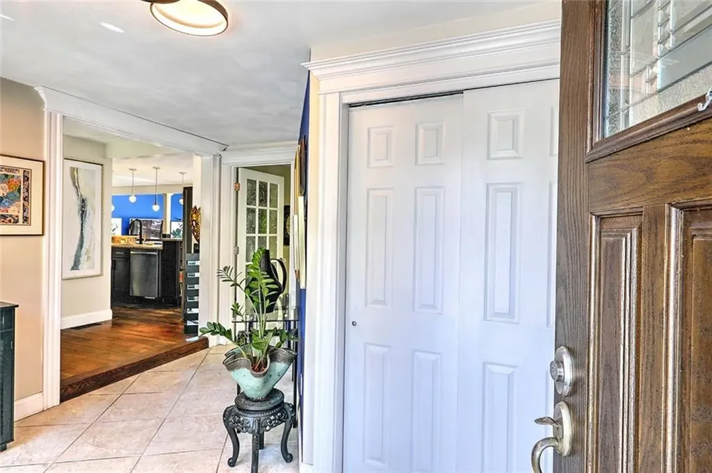 138 Jenckes Hill Road Lincoln RI 02865