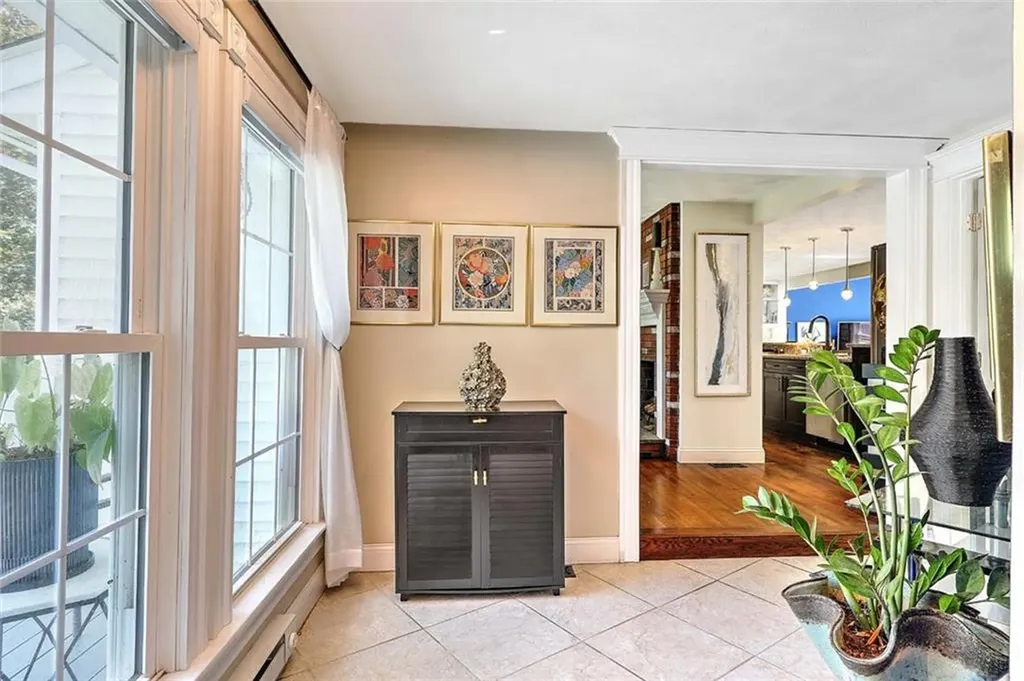 138 Jenckes Hill Road Lincoln RI 02865