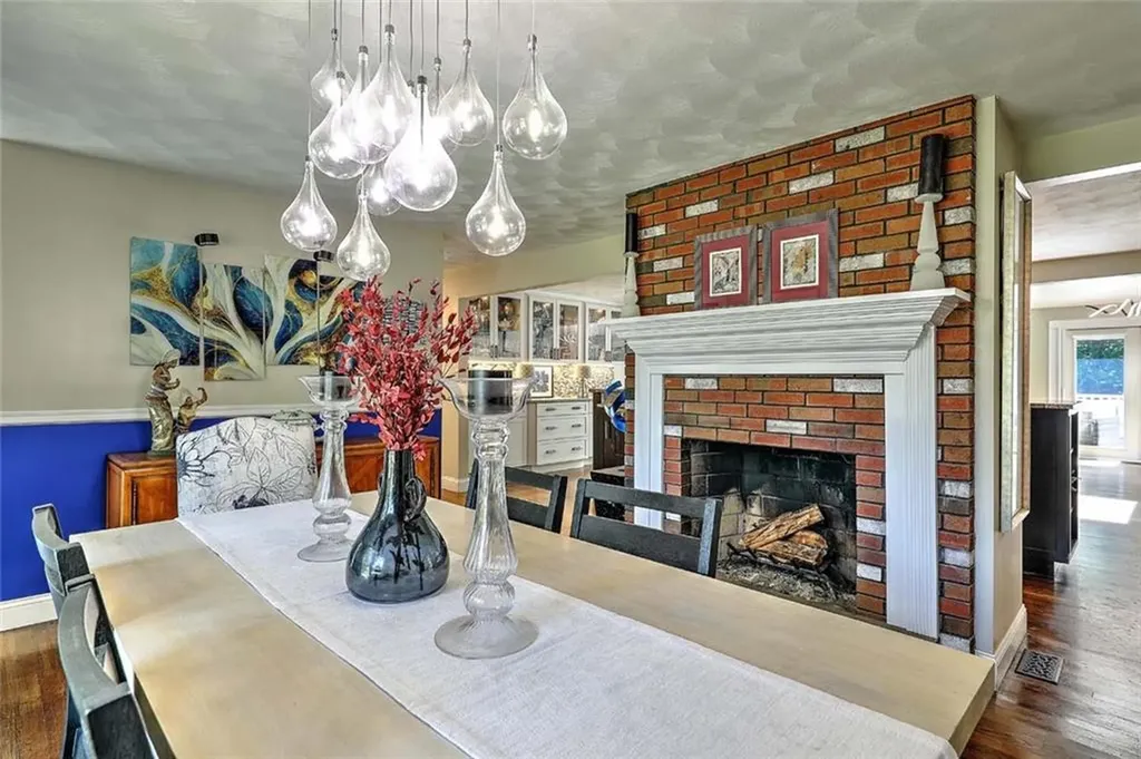 138 Jenckes Hill Road Lincoln RI 02865
