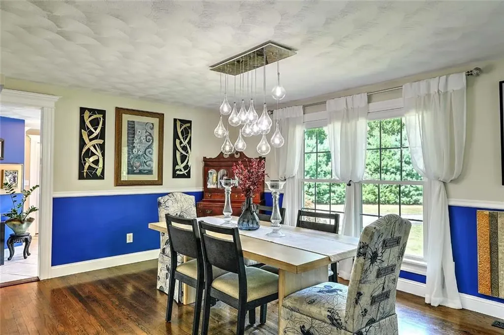 138 Jenckes Hill Road Lincoln RI 02865
