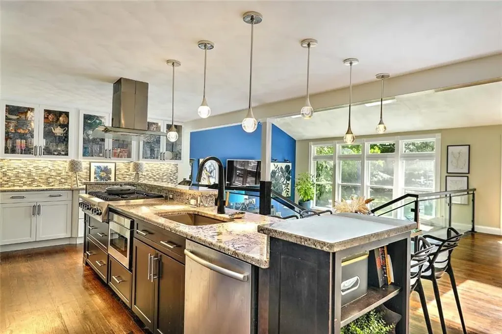 138 Jenckes Hill Road Lincoln RI 02865