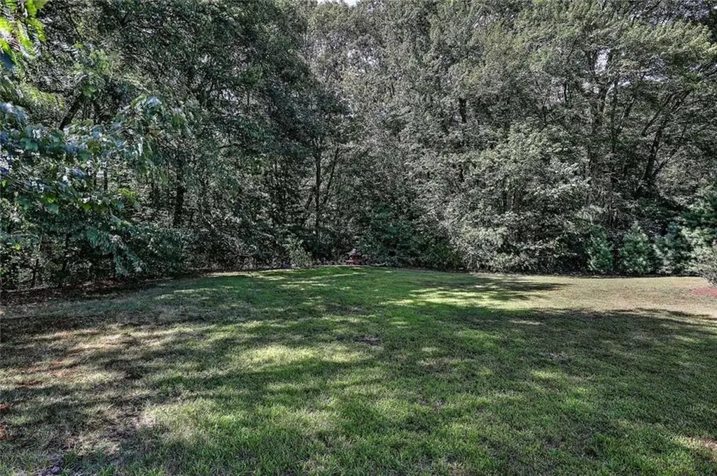 138 Jenckes Hill Road Lincoln RI 02865