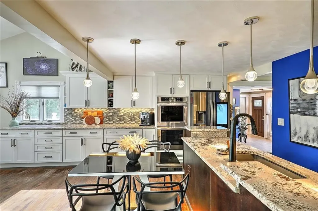 138 Jenckes Hill Road Lincoln RI 02865