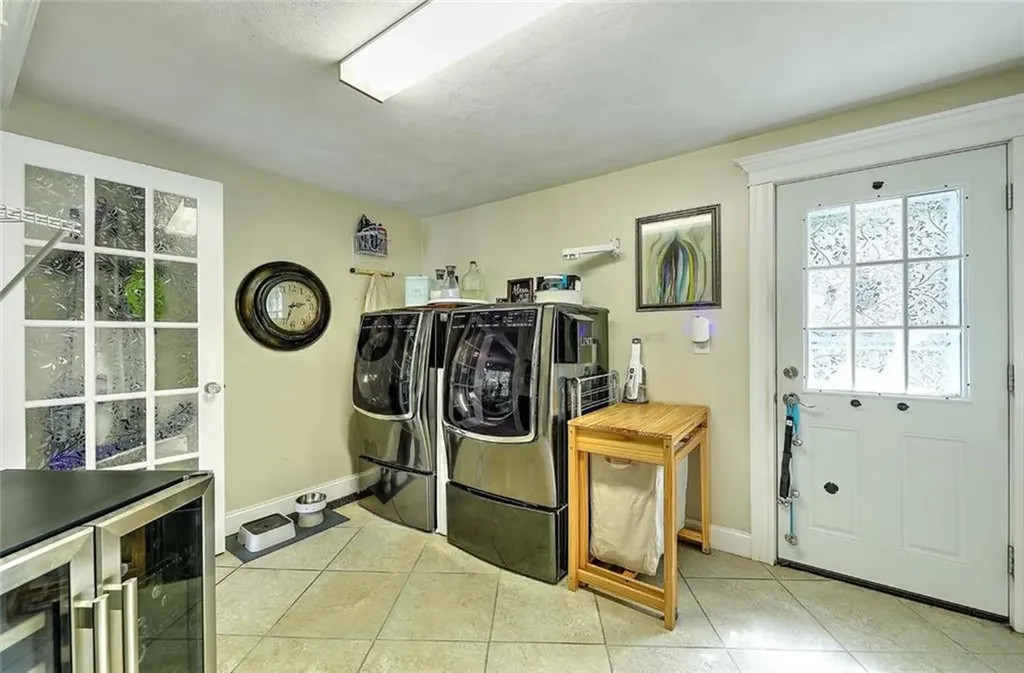 138 Jenckes Hill Road Lincoln RI 02865