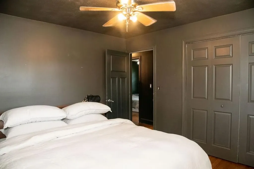 52 Carey Court Woonsocket RI 02895