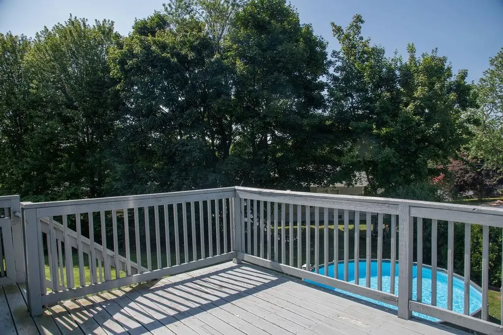 52 Carey Court Woonsocket RI 02895