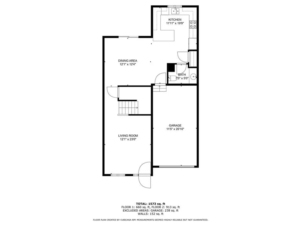 15 Silvercup Circle West Warwick RI 02893