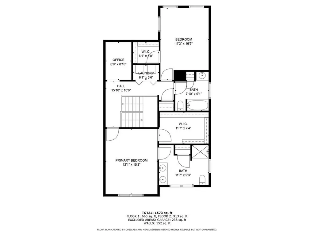 15 Silvercup Circle West Warwick RI 02893