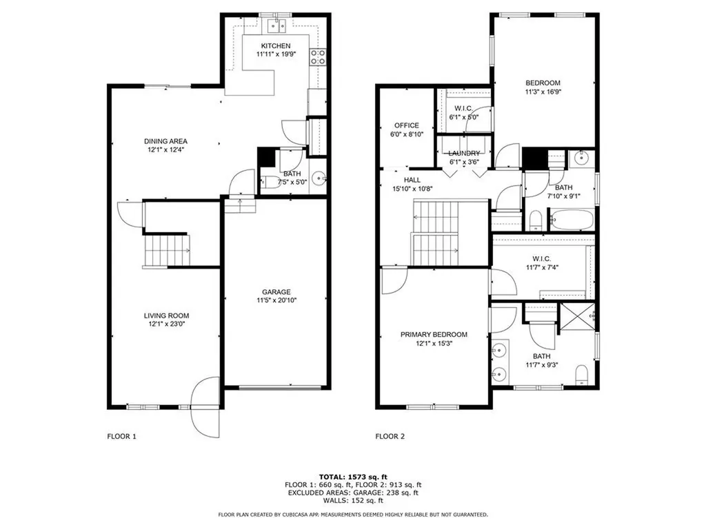 15 Silvercup Circle West Warwick RI 02893