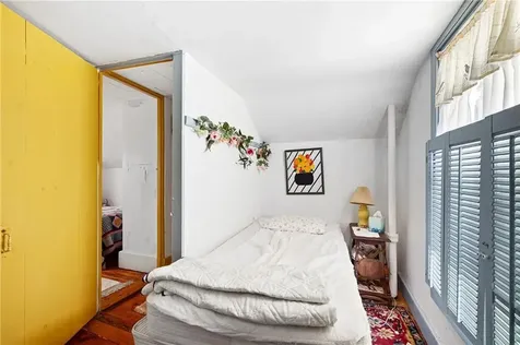 23 Willow Street Newport RI 02840