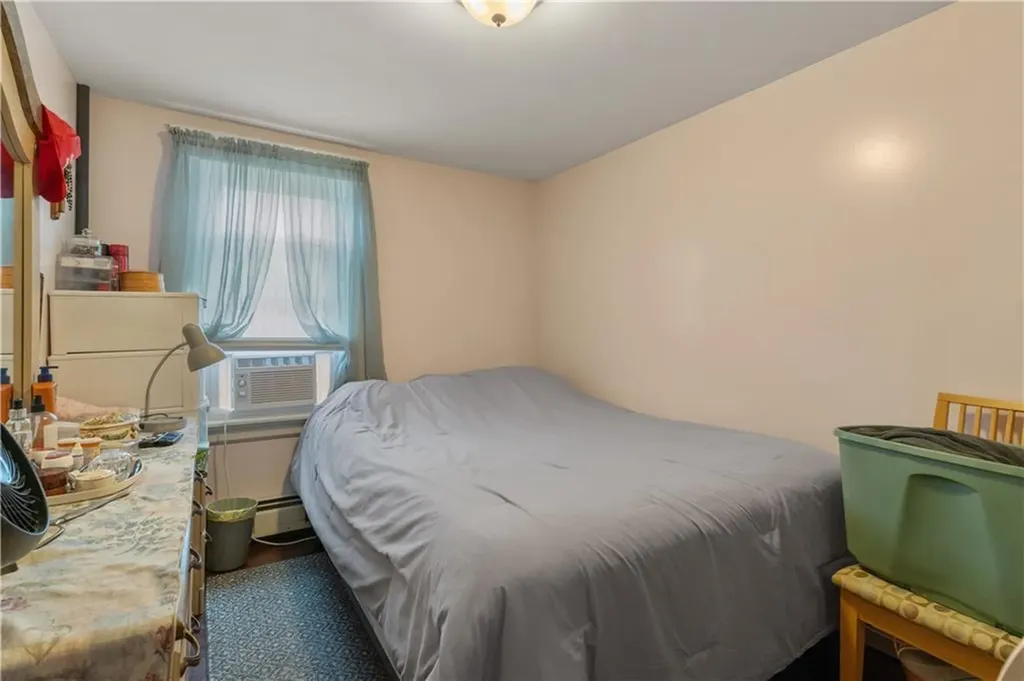 21 Knight Street West Warwick RI 02893