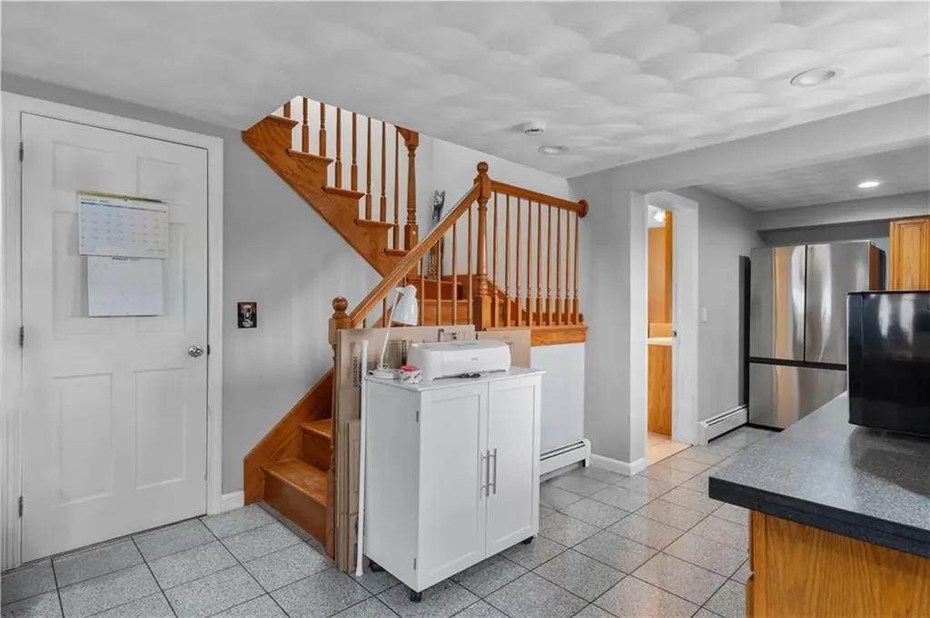 21 Knight Street West Warwick RI 02893