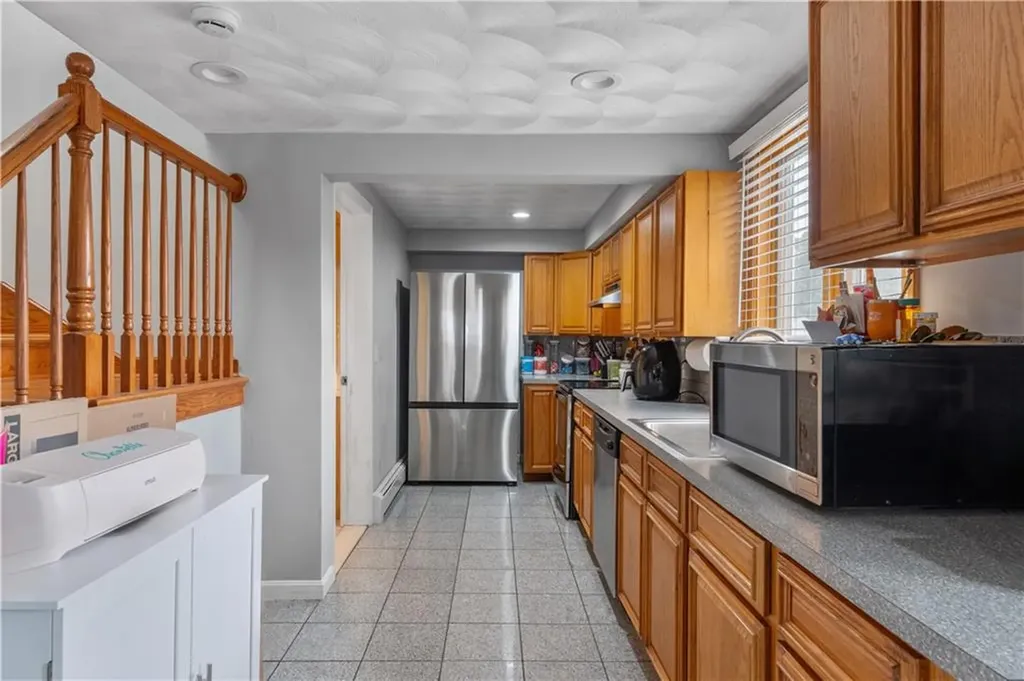 21 Knight Street West Warwick RI 02893