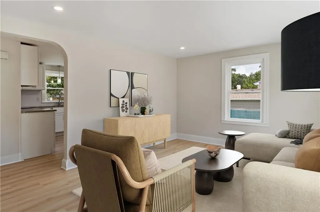 89 Bethel Street Warwick RI 02889