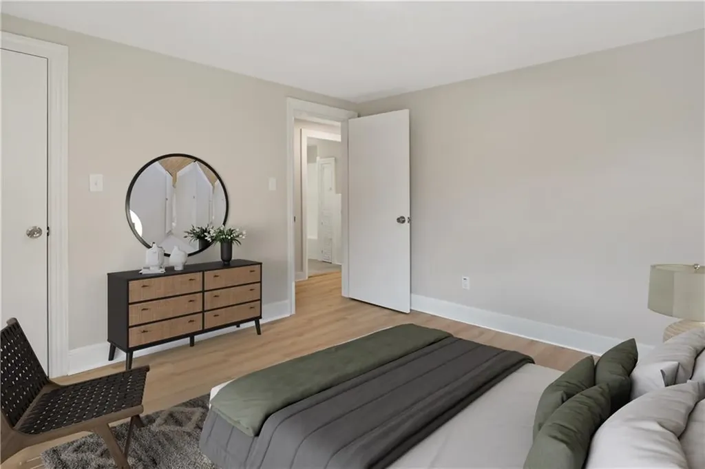 89 Bethel Street Warwick RI 02889