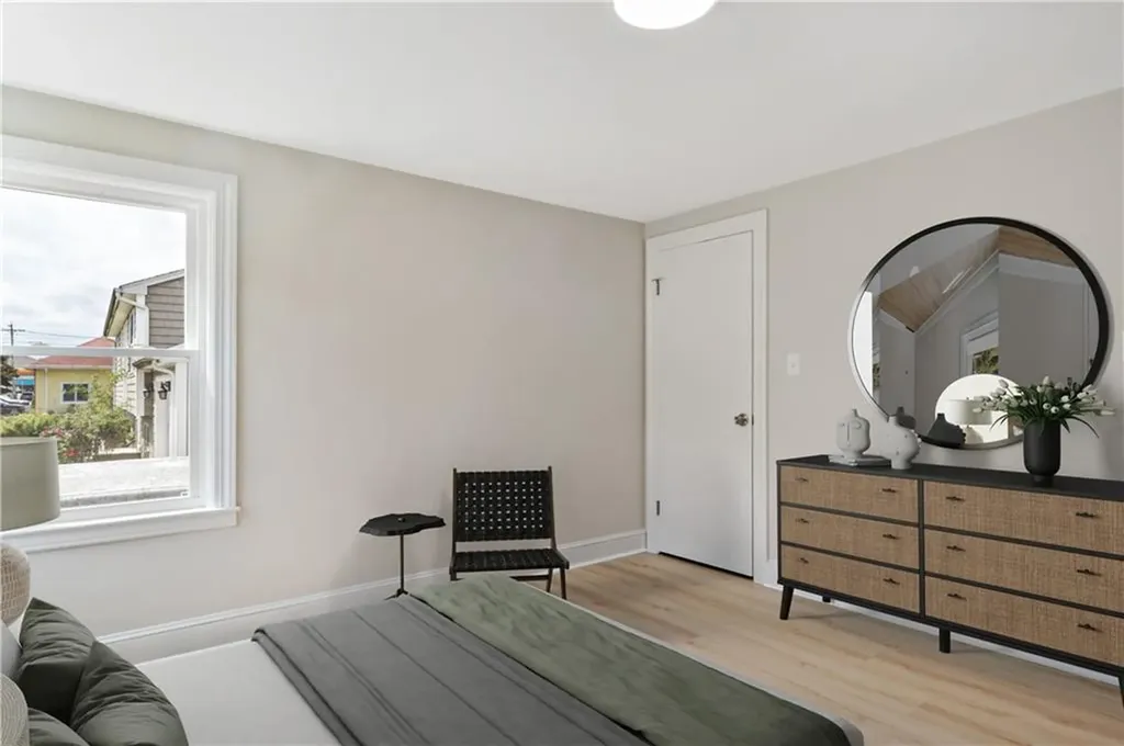 89 Bethel Street Warwick RI 02889