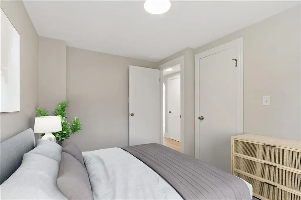 89 Bethel Street Warwick RI 02889