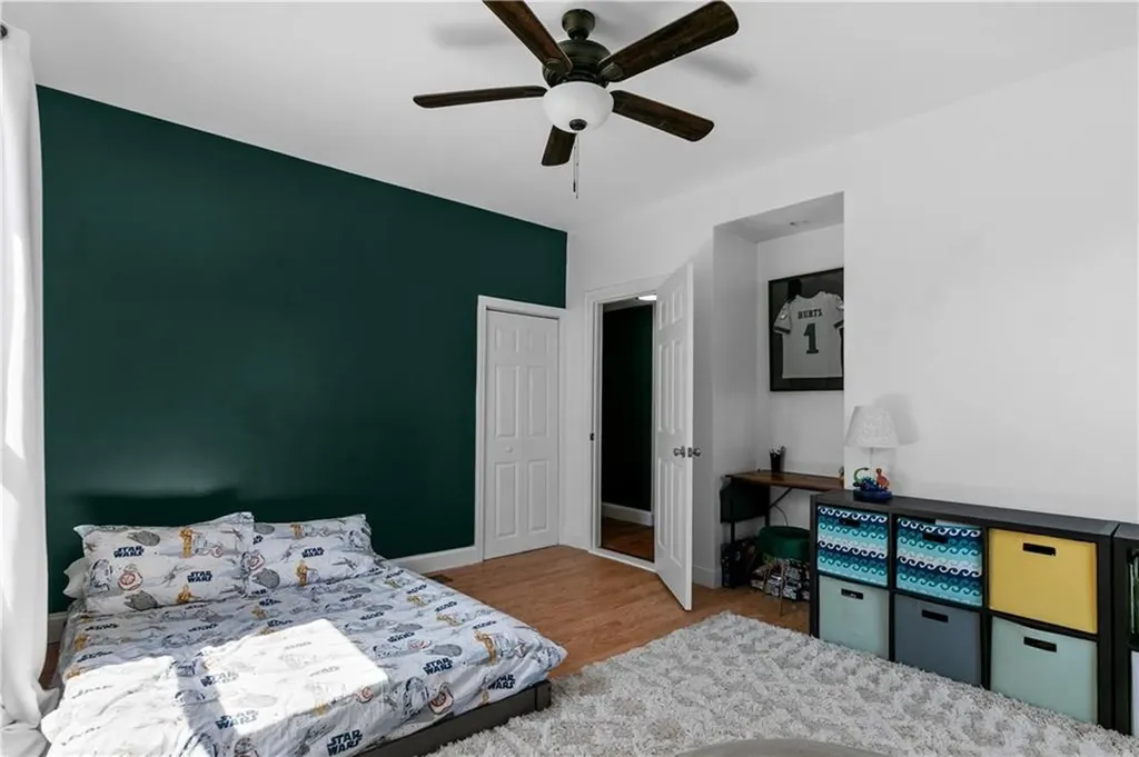93 East Main Road Portsmouth RI 02871