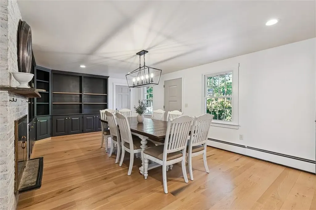 15 Birchwood Drive Cumberland RI 02864