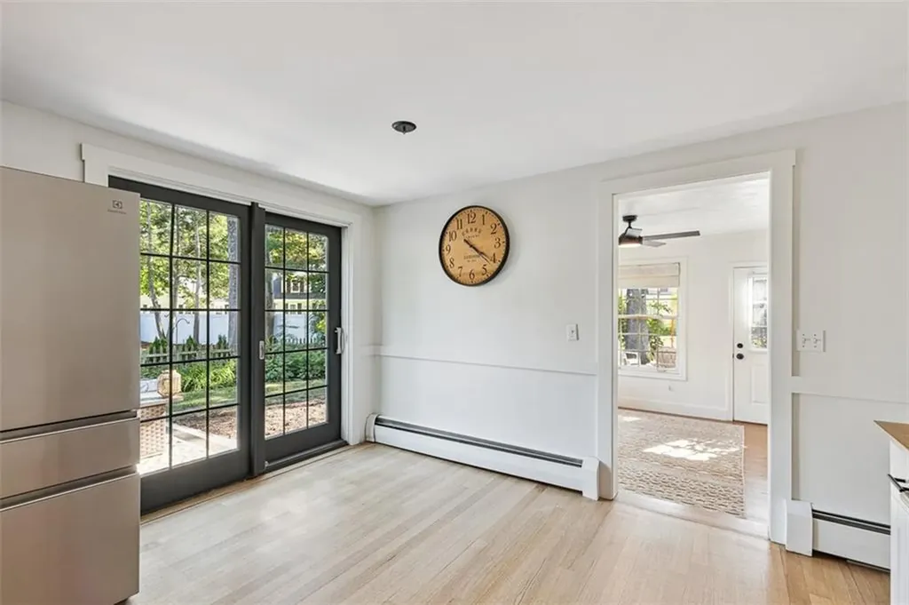 15 Birchwood Drive Cumberland RI 02864