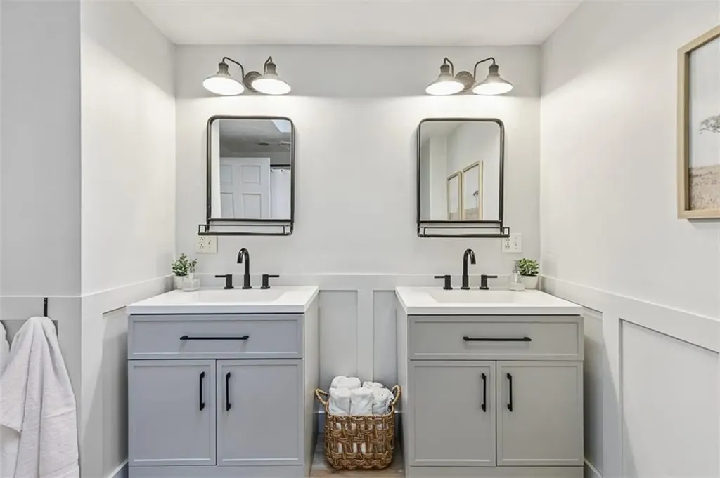 15 Birchwood Drive Cumberland RI 02864