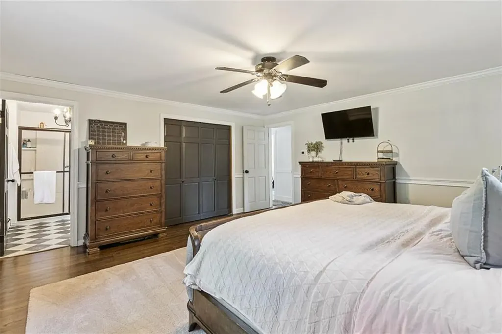 15 Birchwood Drive Cumberland RI 02864