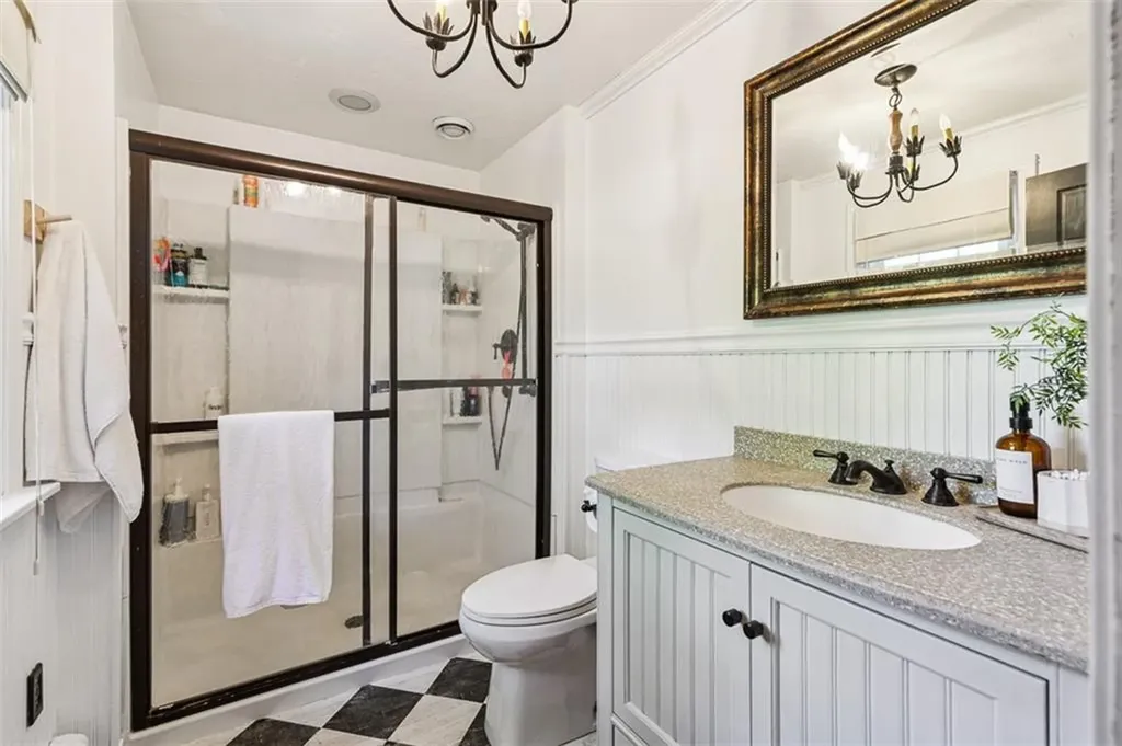 15 Birchwood Drive Cumberland RI 02864