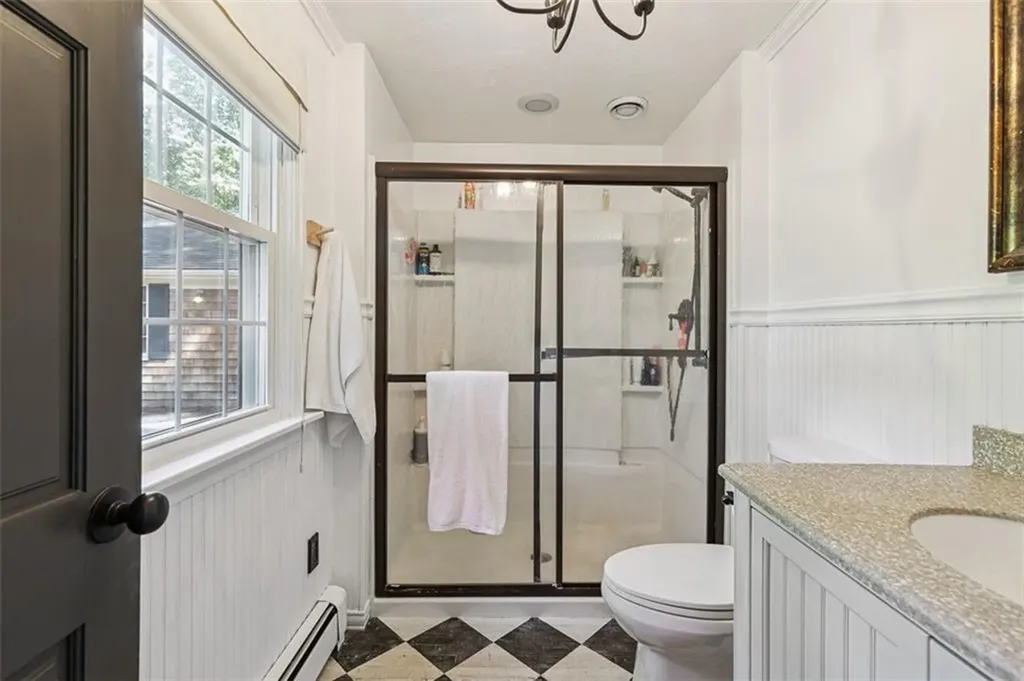 15 Birchwood Drive Cumberland RI 02864