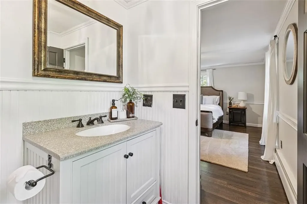 15 Birchwood Drive Cumberland RI 02864