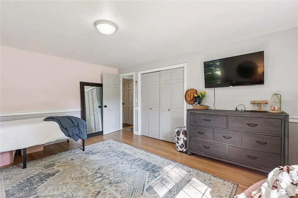 15 Birchwood Drive Cumberland RI 02864