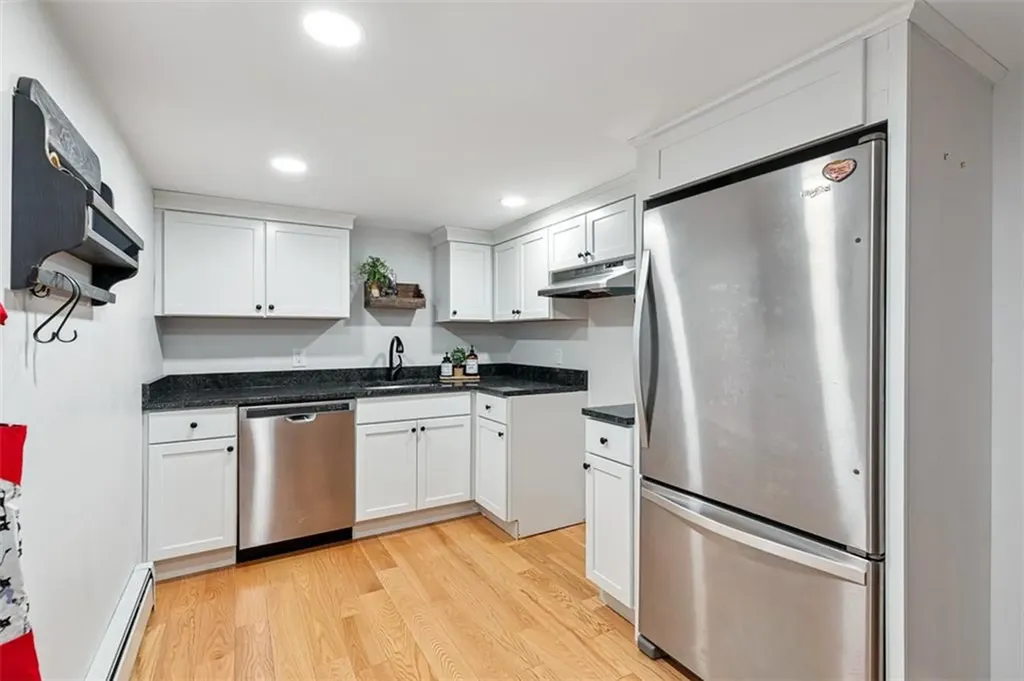 15 Birchwood Drive Cumberland RI 02864