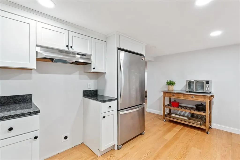 15 Birchwood Drive Cumberland RI 02864