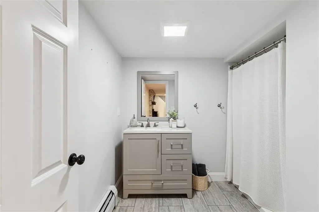 15 Birchwood Drive Cumberland RI 02864