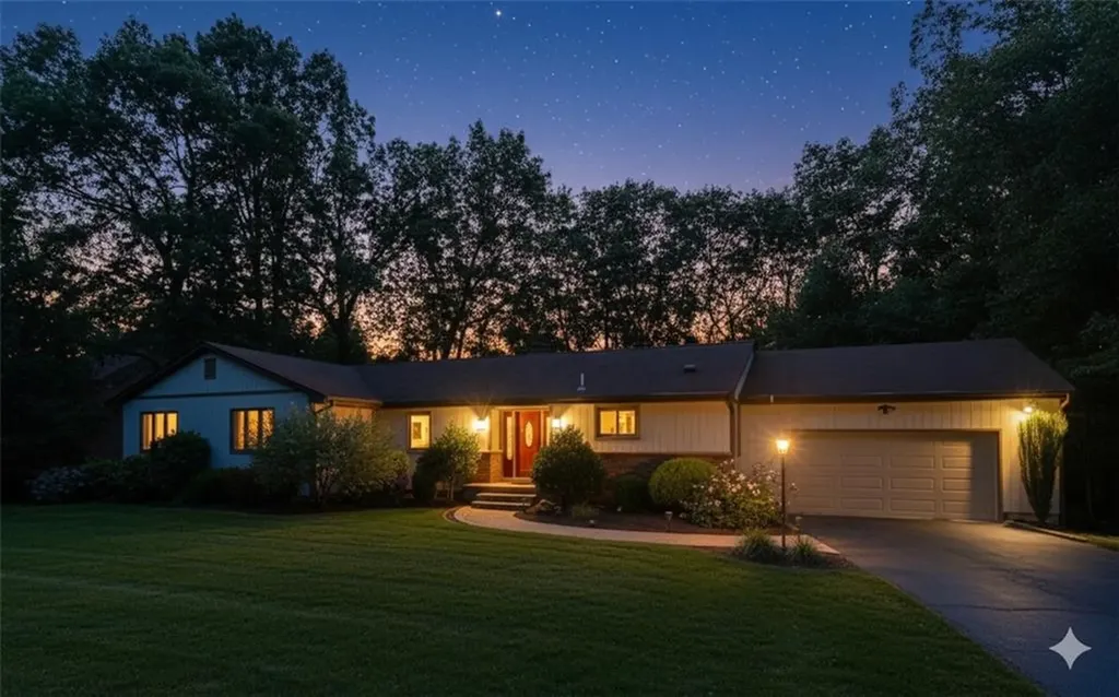 34 Latham Farm Road Smithfield RI 02917