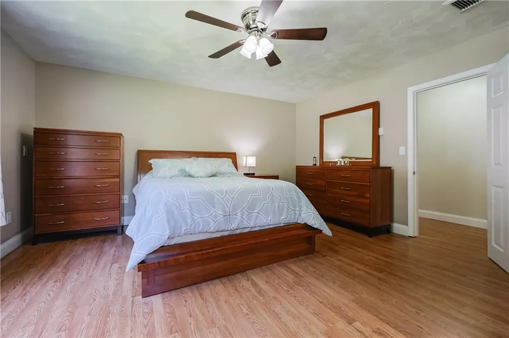 34 Latham Farm Road Smithfield RI 02917