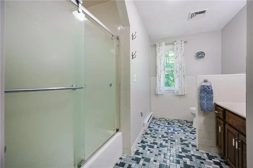 34 Latham Farm Road Smithfield RI 02917