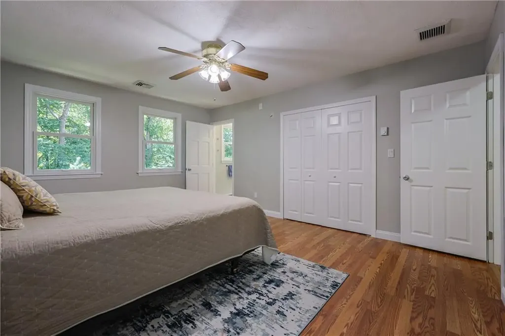 34 Latham Farm Road Smithfield RI 02917